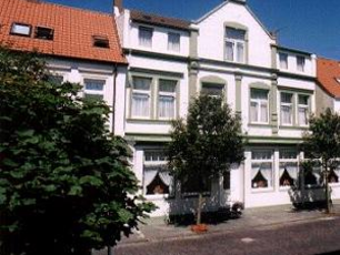 Haus Waidmannsheil