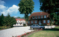 Ferienhof Kohlhoff