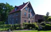 Ferienhof Rotthege