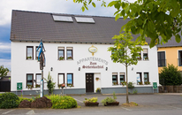 Gasthaus "Zum Siebenbachtal"